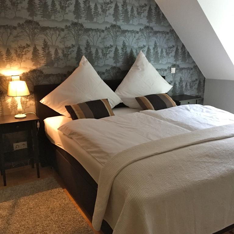 Moselschoen Das Ferienhaus Brodenbach Rom bilde