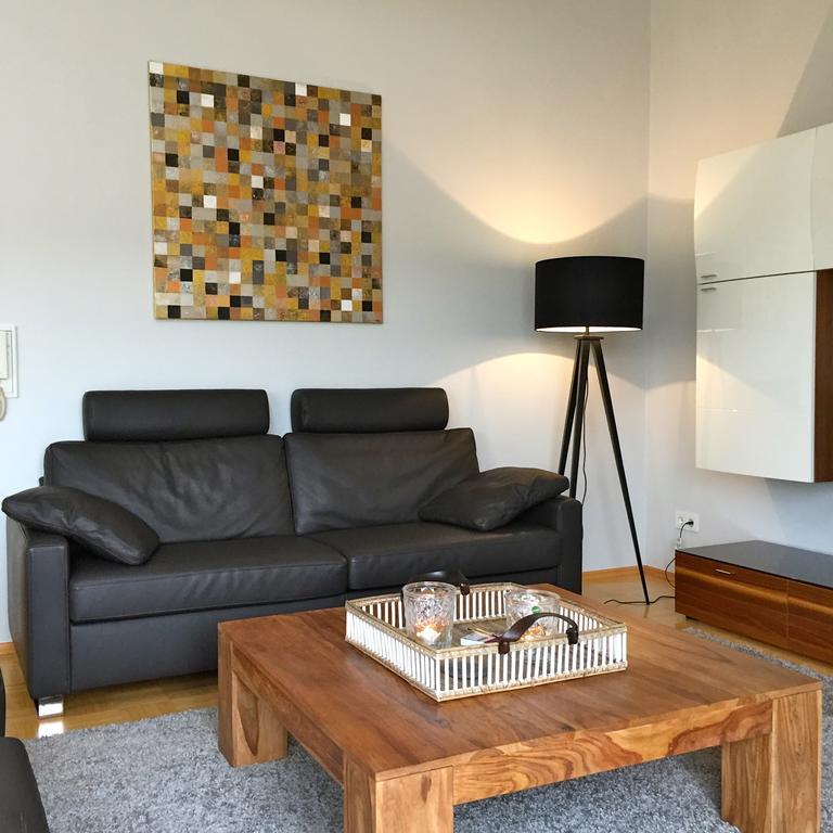 Moselschoen Das Ferienhaus Brodenbach Rom bilde