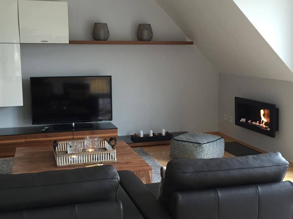 Moselschoen Das Ferienhaus Brodenbach Rom bilde