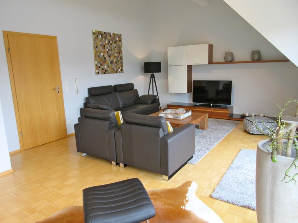 Moselschoen Das Ferienhaus Brodenbach Rom bilde