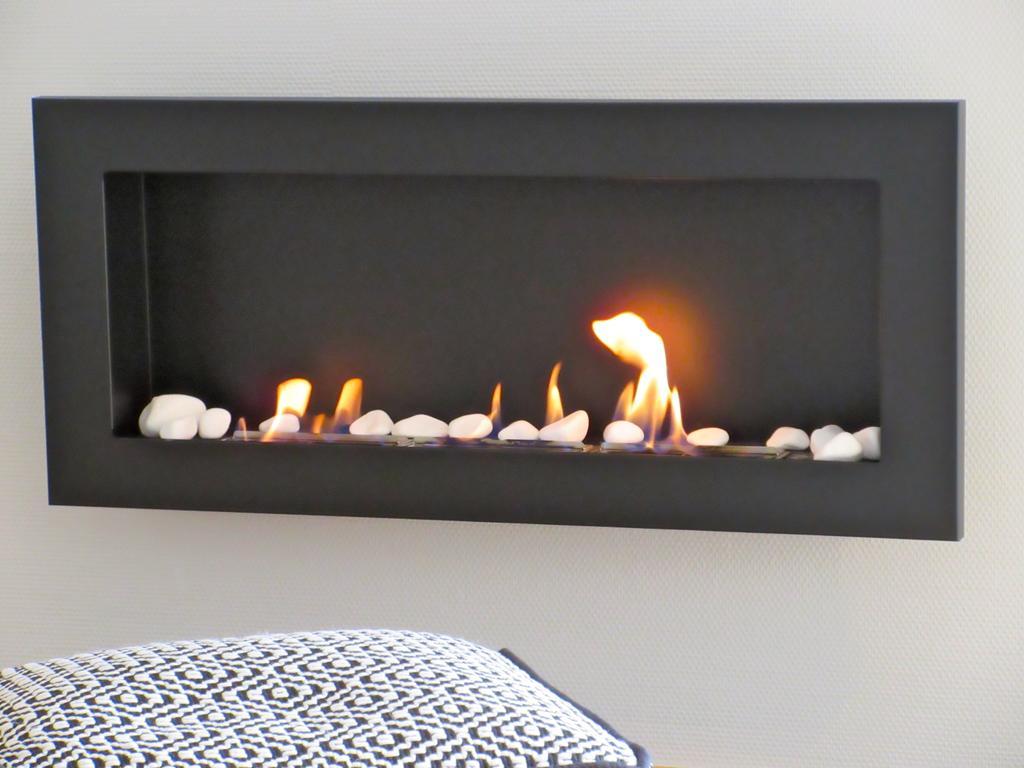 Moselschoen Das Ferienhaus Brodenbach Rom bilde