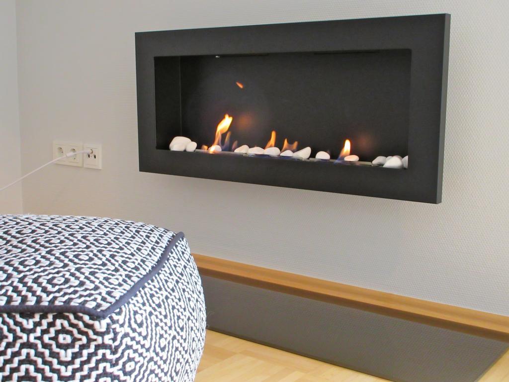 Moselschoen Das Ferienhaus Brodenbach Rom bilde