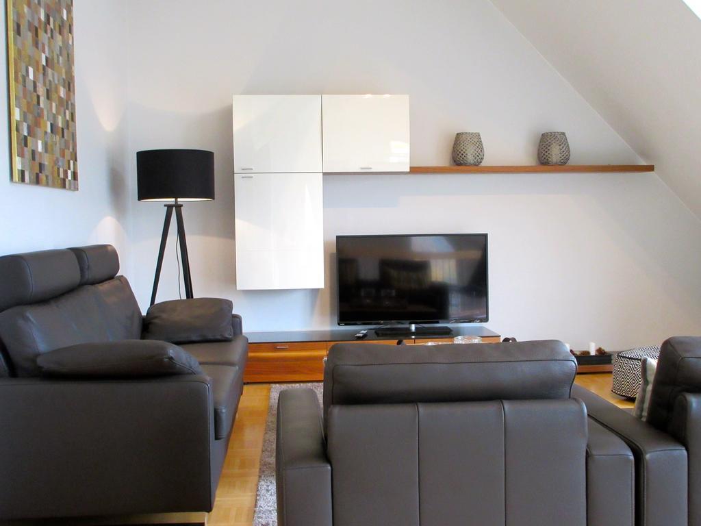 Moselschoen Das Ferienhaus Brodenbach Rom bilde