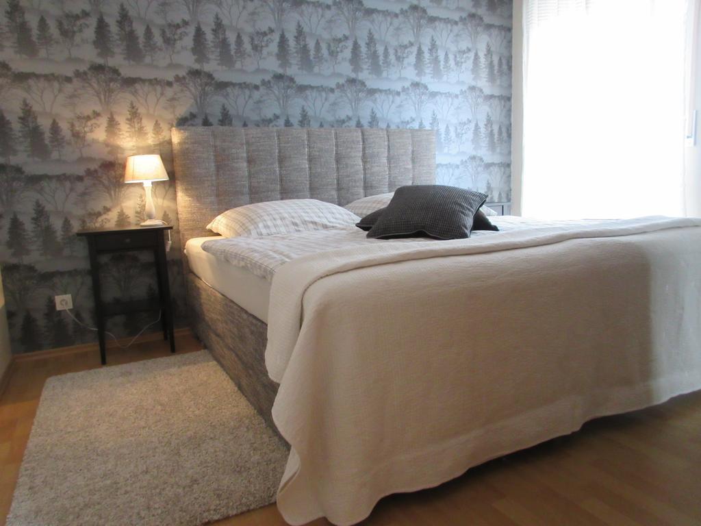 Moselschoen Das Ferienhaus Brodenbach Rom bilde