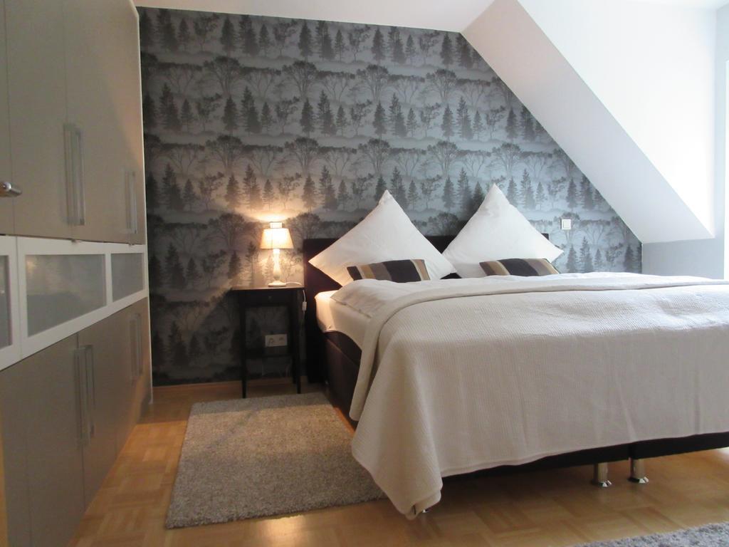 Moselschoen Das Ferienhaus Brodenbach Rom bilde