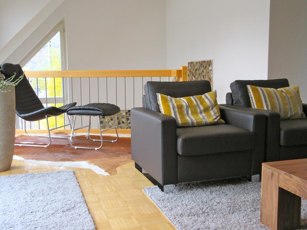 Moselschoen Das Ferienhaus Brodenbach Rom bilde